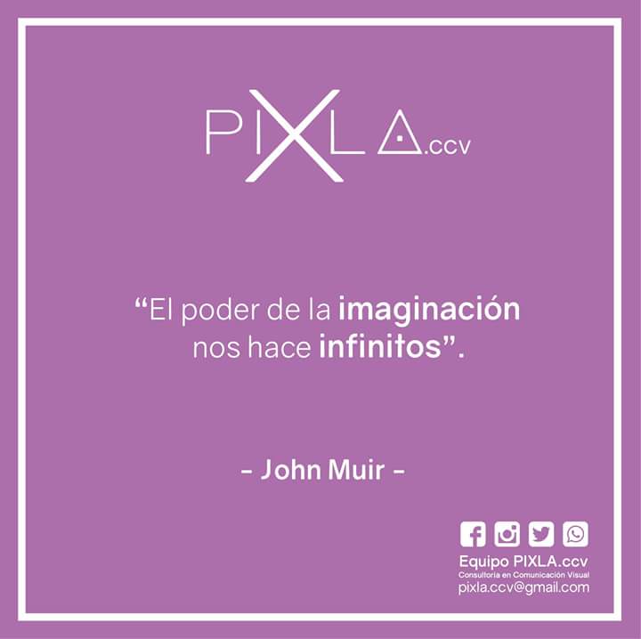 pixla_ccv's tweet photo. Seamos infinitos!
#pixla Consultoría en Comunicación Visual
#Ecuador #Guayaquil #Machala
#publicidad #diseñografico https://t.co/AdsUSc0XuD