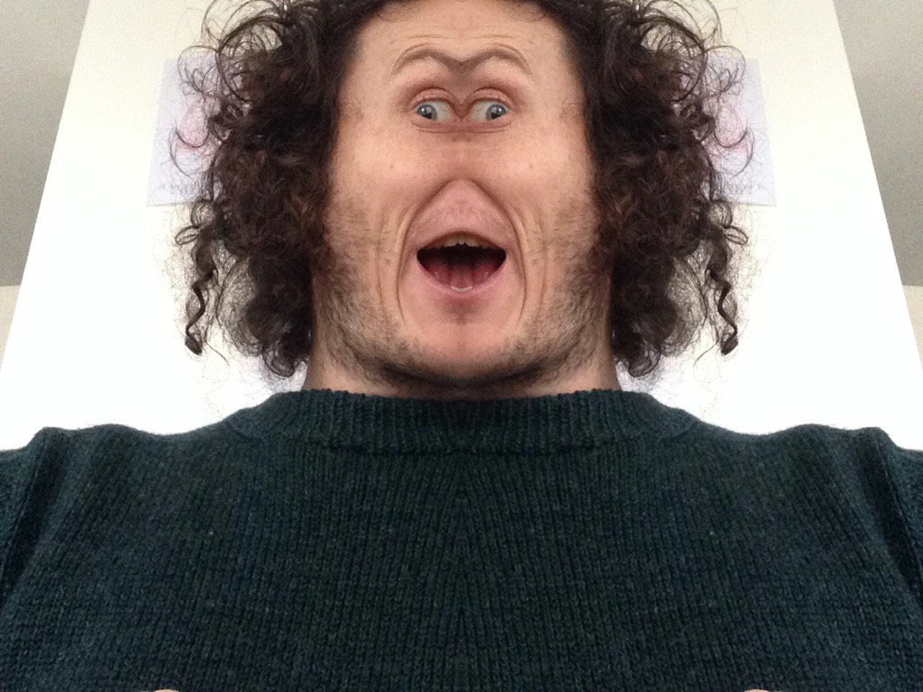 Oliver Emmitt (@tromboliver) on Twitter photo 