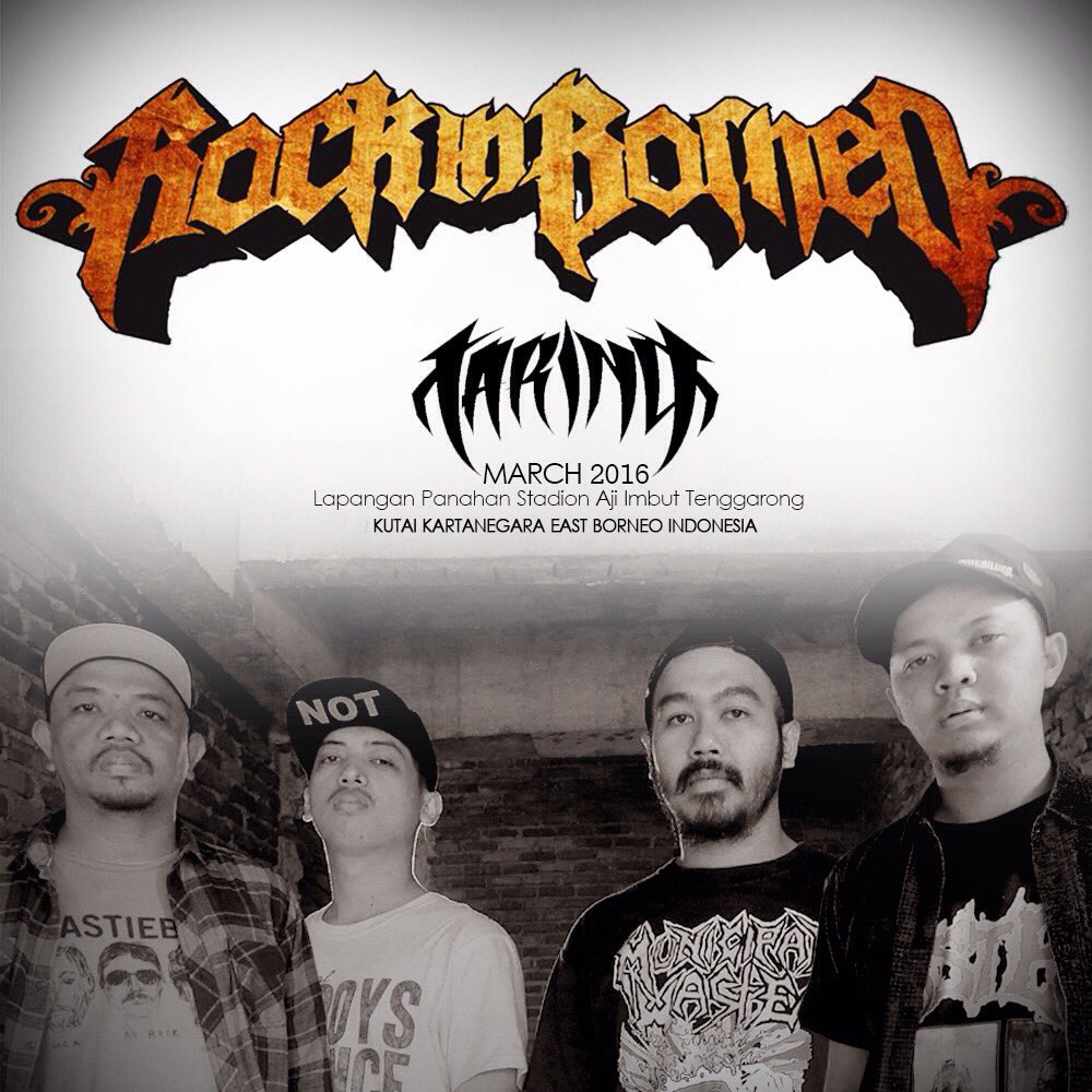 KAPITALBorneo tweet picture