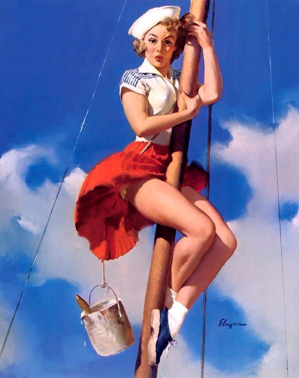 Permalien de l'image intégrée