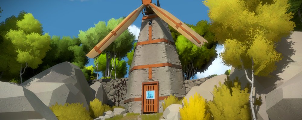 GamevsGamers tweet picture