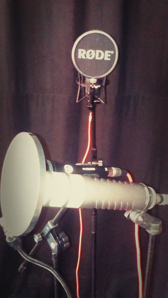 namedstudios tweet picture