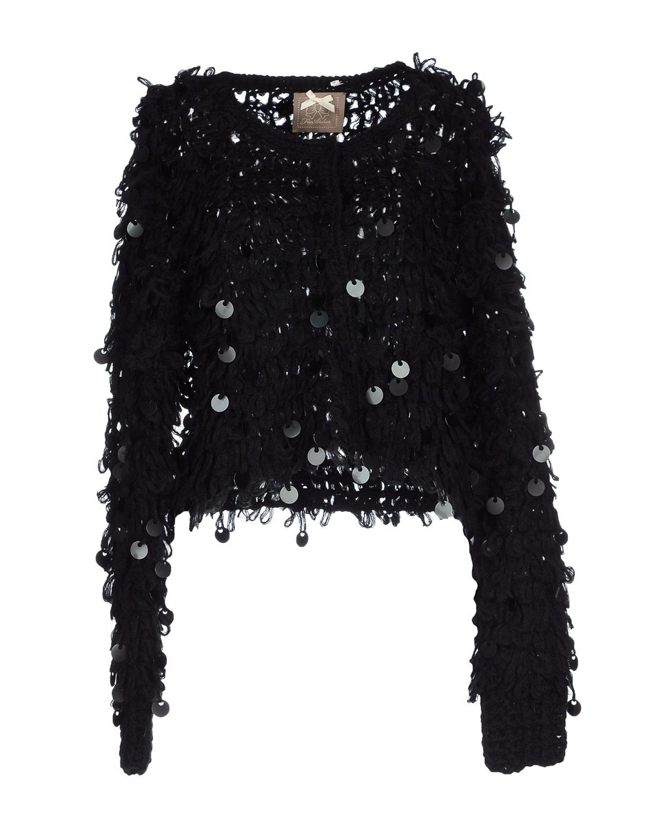 TrovaModa's tweet photo. fashion hunter #tipoftheday #worthalook #longsleeves #pullover #fixdesign #cool #style https://t.co/lYoAGG9sGd https://t.co/ACH4BqnEUC