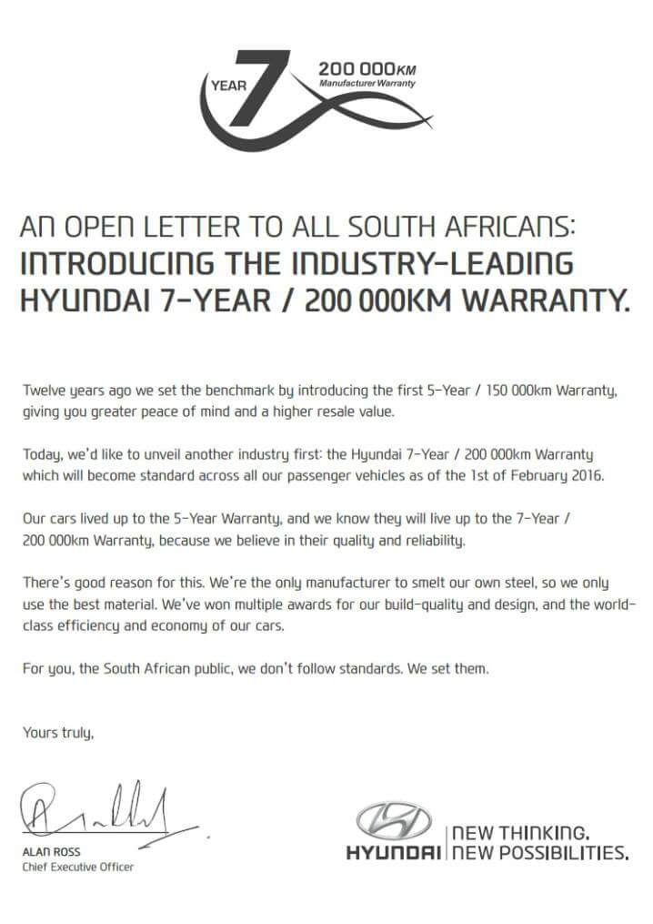 joashdavid84's tweet image. 