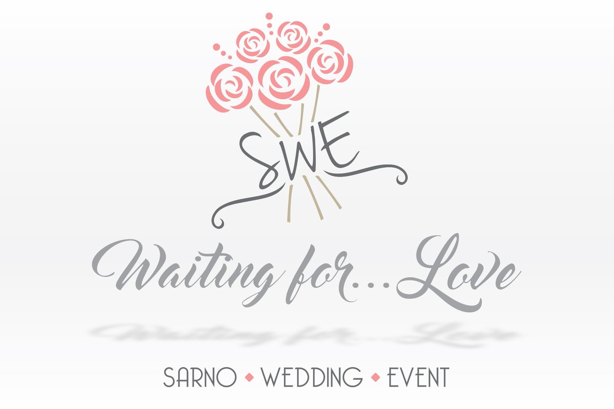 SarnoSwe's tweet photo. SWE Sarno Wedding Event
#Weddingsolution πππππππππππππππππππππ
Resta collegato per scoprire le nostre novitΓ ! https://t.co/atGCZFJDcB