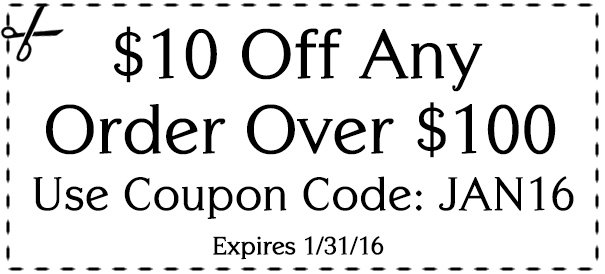 fabricmart's tweet photo. Last chance to use the $10 off coupon! It expires today - so don't miss it! https://t.co/JIGmh3B2N3 https://t.co/TuFVsZ8rmi
