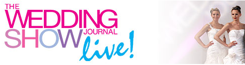 LilacElan tweet media