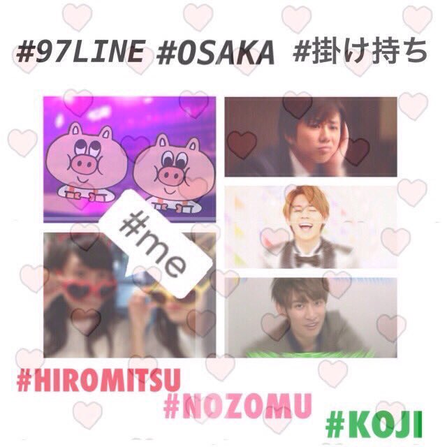meichudon's tweet photo. アカウント移行しました。
よかったらフォローお願いします！
《@kitakotamuka 》 https://t.co/HEetFhJmD0