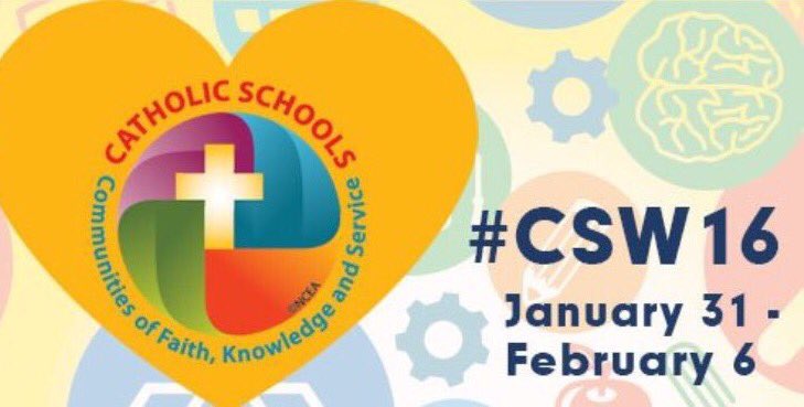 olp_school's tweet photo. Please join us at our Family Mass @ 9:30am followed by our Open House. Visit the Wonderful World of OLP! #OLPStrong https://t.co/kM3VPyhMmK