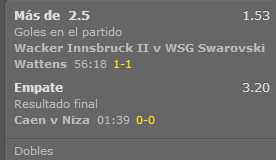 GrinTips's tweet image. 