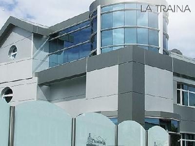 EscapadaRelax tweet picture