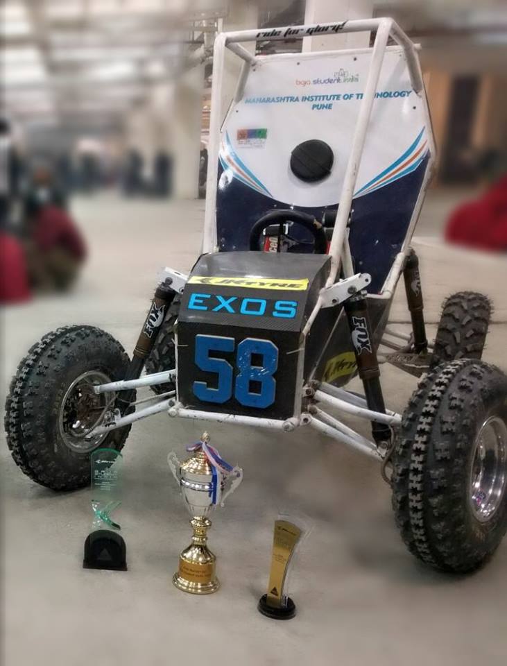RacingPiranha's tweet photo. We have successfully started the new Season with 3 trophies
#Cost2nd #Endurance3rd #Overall3rd #MoreTrophiesComing https://t.co/4WblGcDN2t