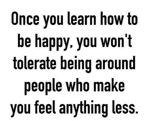 olermiday's tweet photo. The key to your #happiness should be in your and not someone else's. https://t.co/X1bzKXQNCG