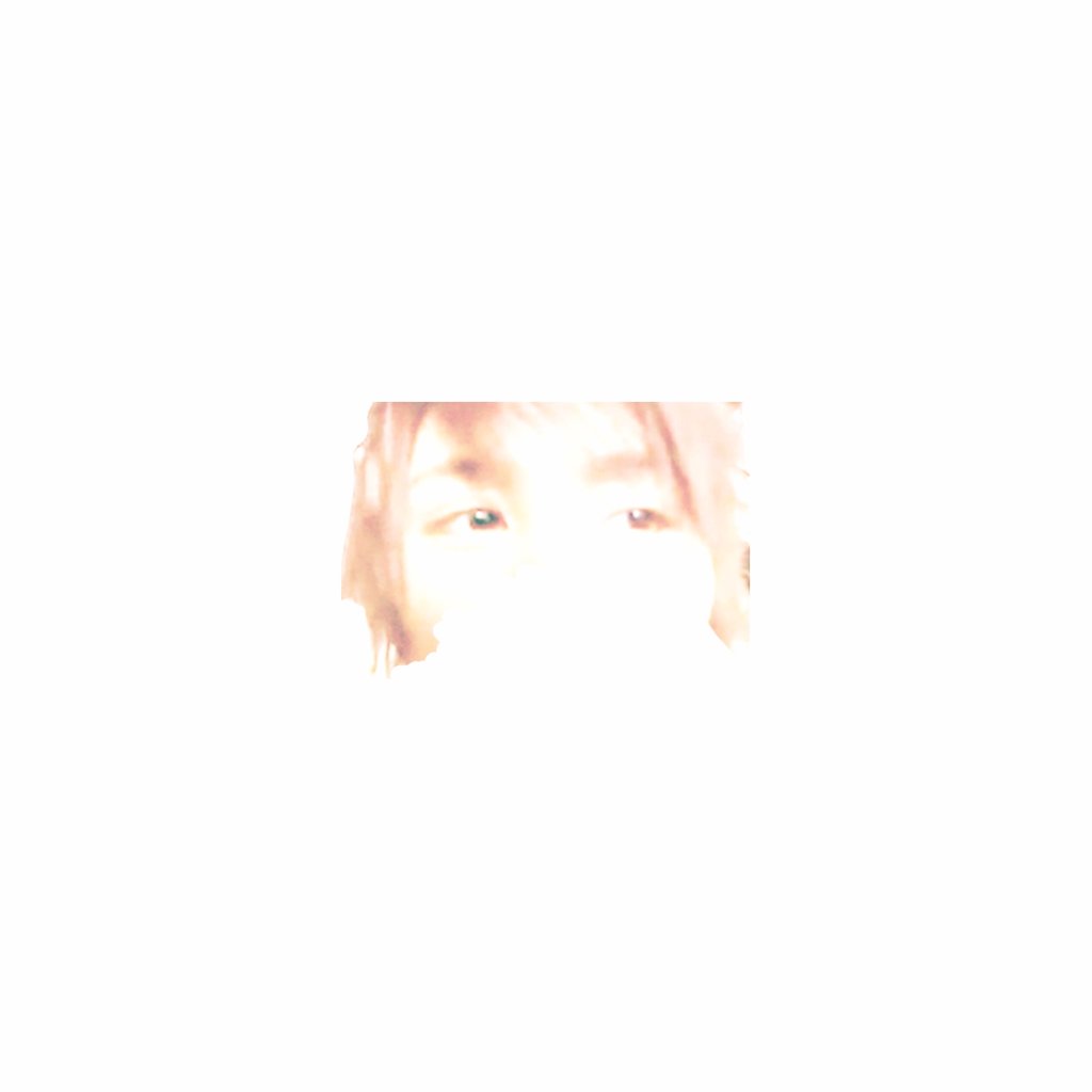 0509Ryosho's tweet photo. 本当にごめん！
今日のは絶対似てない！
明日頑張るから！

似てると思った人、いいね押してくださいm(_ _)m https://t.co/MvCKgZQosy