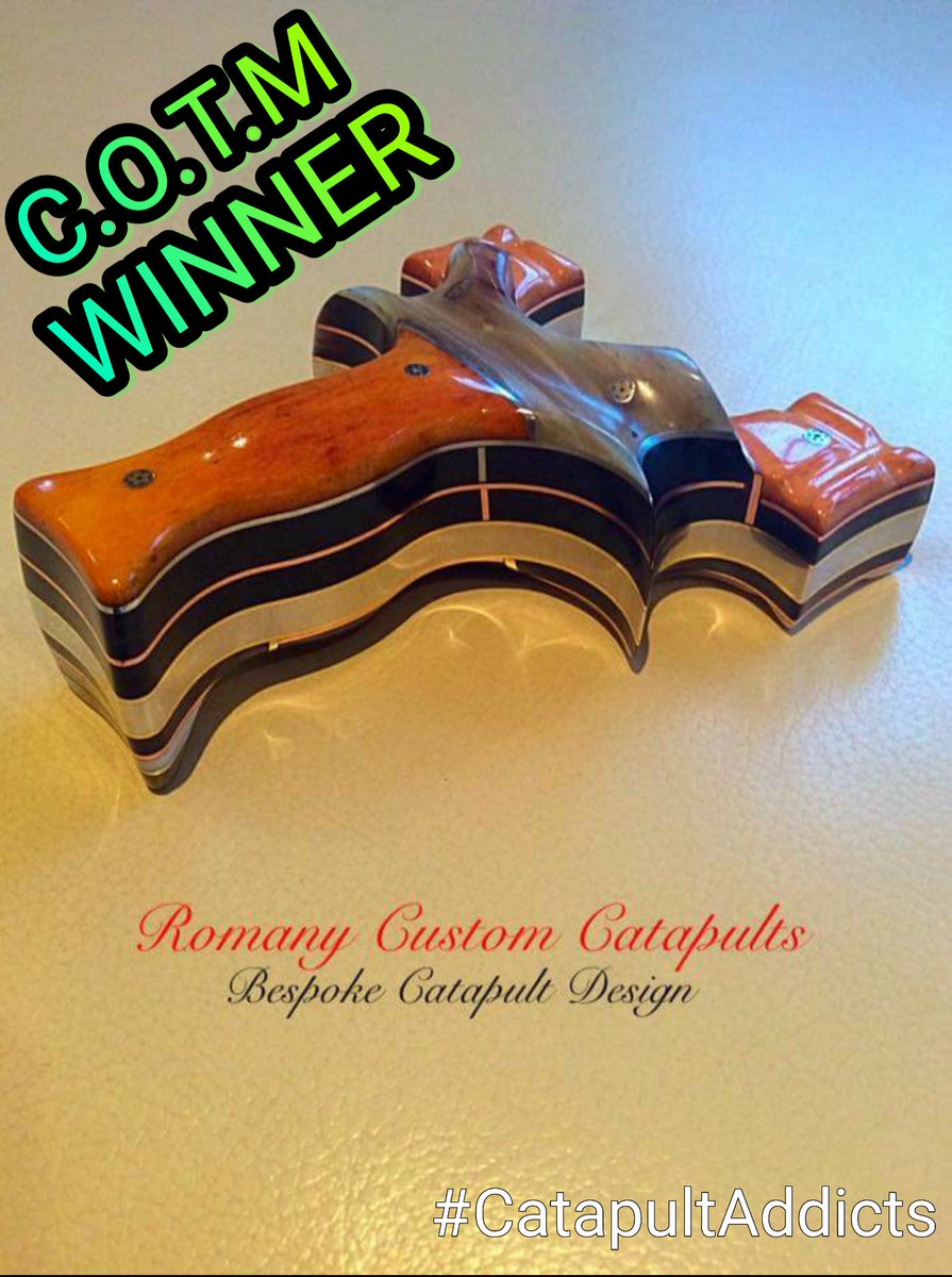 Catapult Addicts UK (@CatapultAddicts) / Posts / X