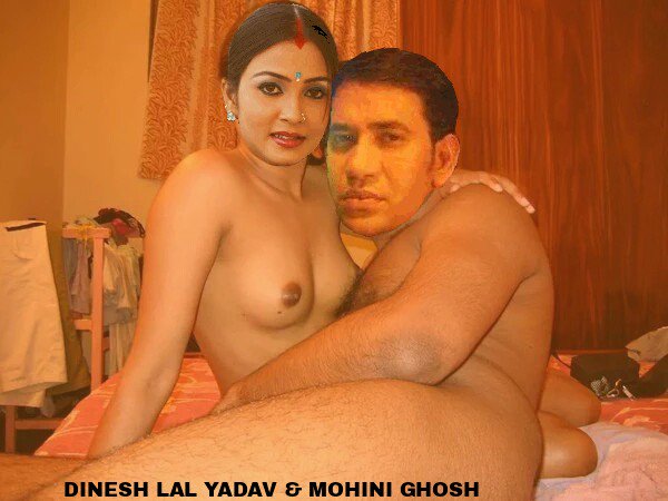 Free screaming girls porn Pussy juice nude kerala
