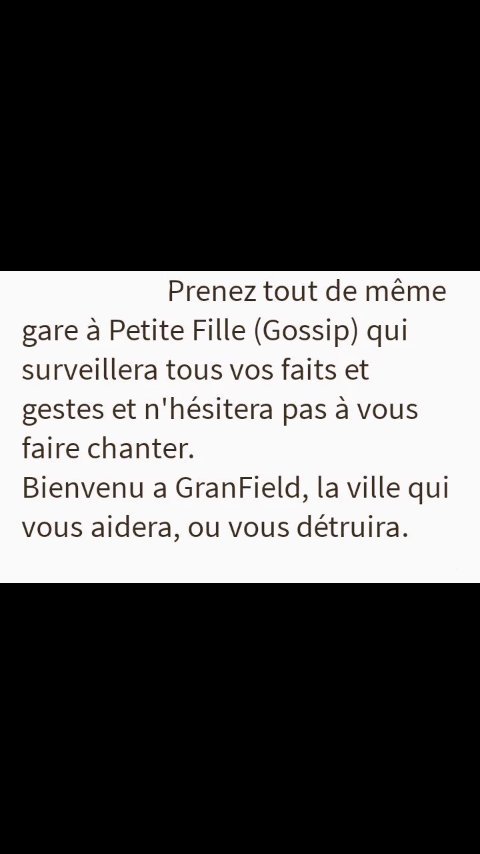 rpostfr's tweet photo. cherche rpg twitter

@HybrideRpg https://t.co/NXgh6iVK8b