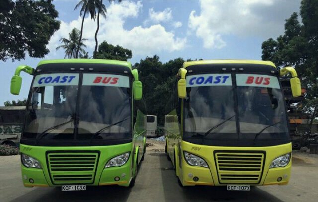 CoolBusesEA's tweet photo. What! The Tigers #coastbus @coastpekee will be cross to Kampala very soon! Good News. Kampala will meet Tigers! https://t.co/zW3hAdTRl7