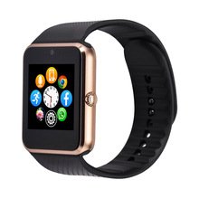 DEPORTE_OUTLET's tweet image. ¡Consulta ya tu SmartWatch! Pregunta por direct los distintos precios de ello y funciones 💎