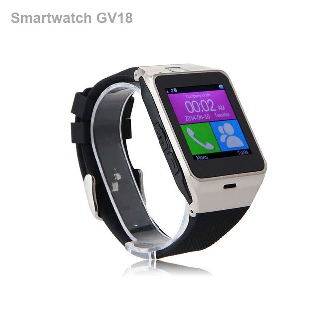 DEPORTE_OUTLET's tweet image. ¡Consulta ya tu SmartWatch! Pregunta por direct los distintos precios de ello y funciones 💎