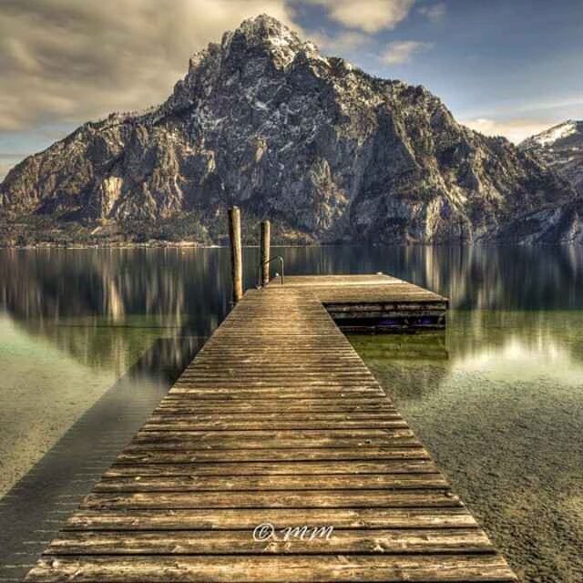 Joel #TIMBeta (@joel_sou_beta) on Twitter photo 