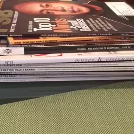 RhaGoddess's tweet photo. |REPLAY| Life On Purpose #2016setup @truepaidgood ✨💗⚡️ #katch #tevedobem... #Periscope https://t.co/LF80TER0et https://t.co/EJvpWuPCmT