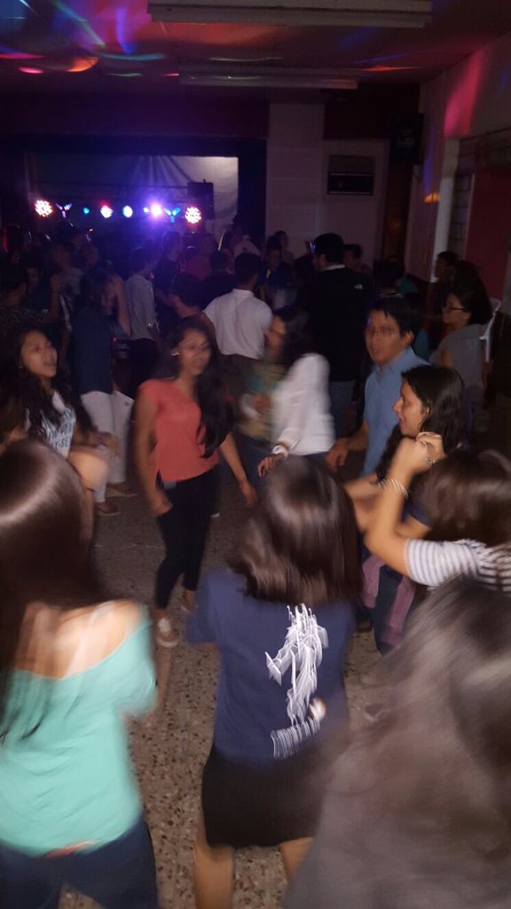 Confi_ma's tweet photo. pasamos momentos inolvidables conmemorando a Don Bosco 👌🏼🙌🏼 https://t.co/LqpJTISWpK