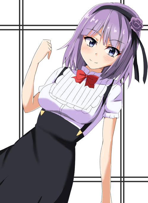 だがしかしのtwitterイラスト検索結果 古い順