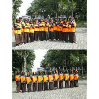 sindy_yp's tweet photo. Batavia
 .BRAKAS. https://t.co/oCClJ1qLqe