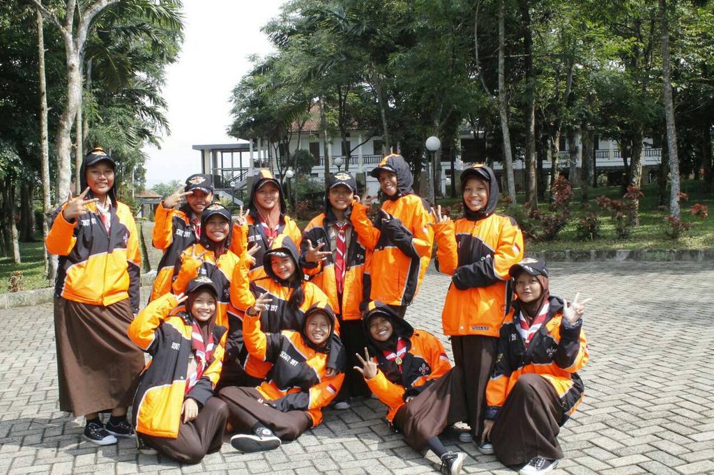 sindy_yp's tweet photo. Batavia
 .BRAKAS. https://t.co/oCClJ1qLqe