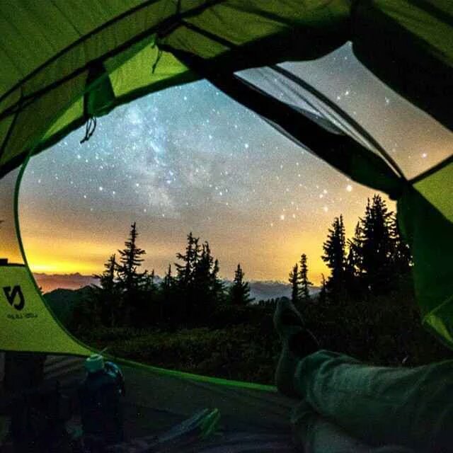 Joel #TIMBeta (@joel_sou_beta) on Twitter photo 