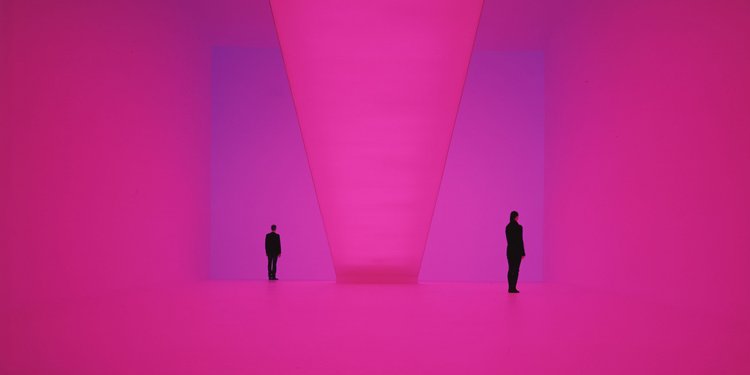 Fabien Siouffi tweet media