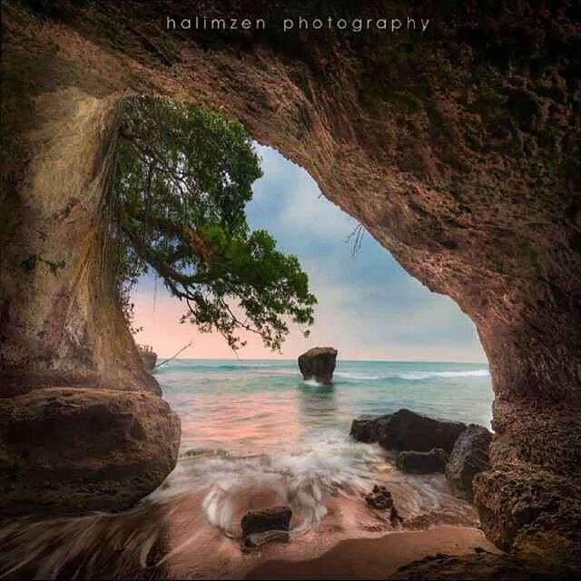 Joel #TIMBeta (@joel_sou_beta) on Twitter photo 