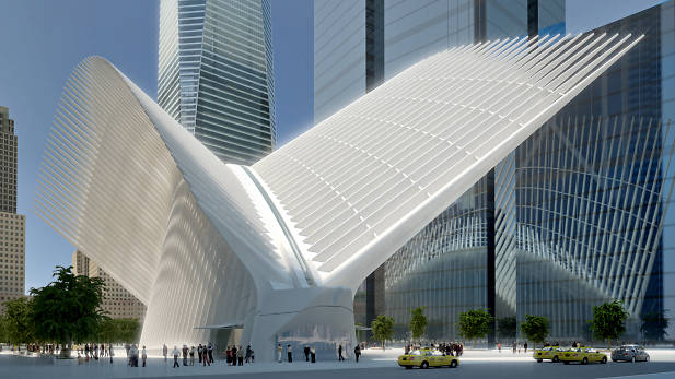 Eight new things that will change your life for the better in NYC this year ow.ly/XHzwl