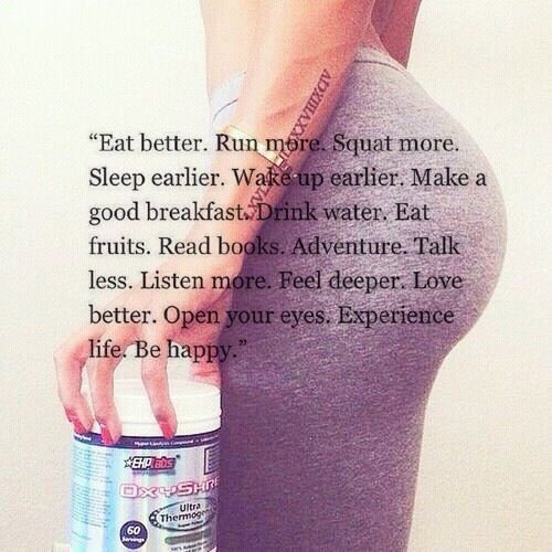 FitnessTips___'s tweet photo. https://t.co/VHSx5ymCkJ
