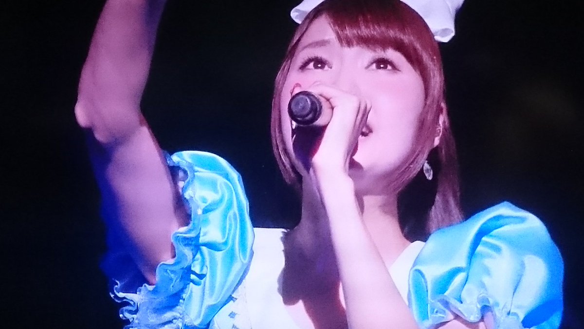 目の覚めるような美少女の画像を貼る