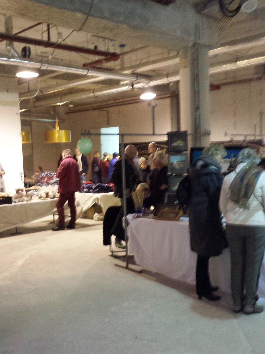 Ja. Wat is er veel te doen vandaag in de binnenstad. <a href="/leeuwardenstad/">Leeuwarden</a> . En gezellig in de Foodhal. <a href="/WCZaailand/">Winkelcentr.Zaailand</a>