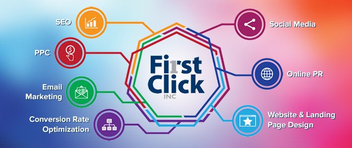 BasicBlogTips's tweet photo. Secret SEO, SEM, and SMM Tools For 2016 https://t.co/E9LrJeC31H via @SEO_Chase @ErenMckay https://t.co/s5r0D5rUjW