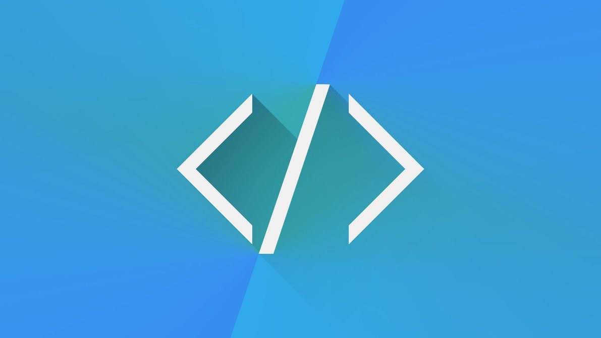linuxopensourc's tweet image. If You Want To Be a Web Developer, This Is For You linuxey.com/if-you-want-to…
