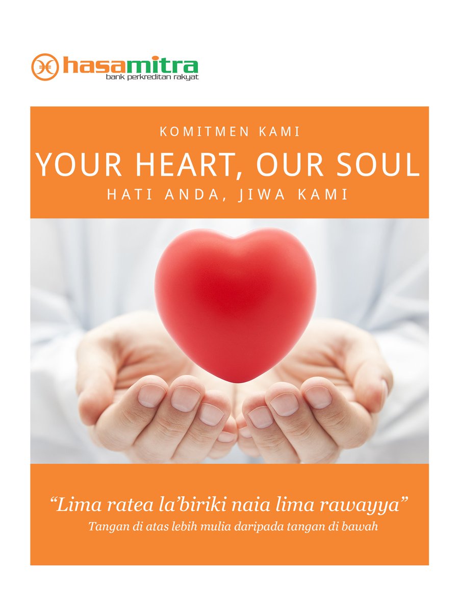 hasamitra (@hasamitra) on Twitter photo 