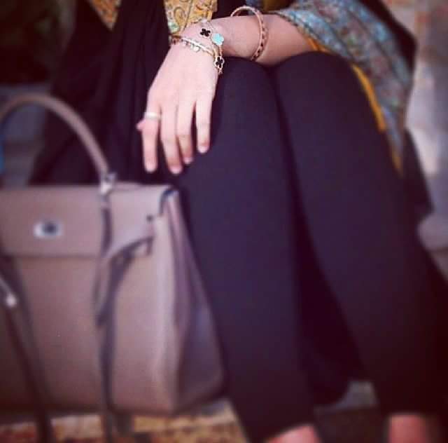 m__9g's tweet photo. العشك.؟😍
لو فاض لازم#حار
مثل#الجاي
اذا مو#نار م�� يخدر
#الكمر🌖
مجبور مو#بطران
صار سنين عاشك#كاع
باقي اعليه بس#يفتر https://t.co/EGyTa9cYug