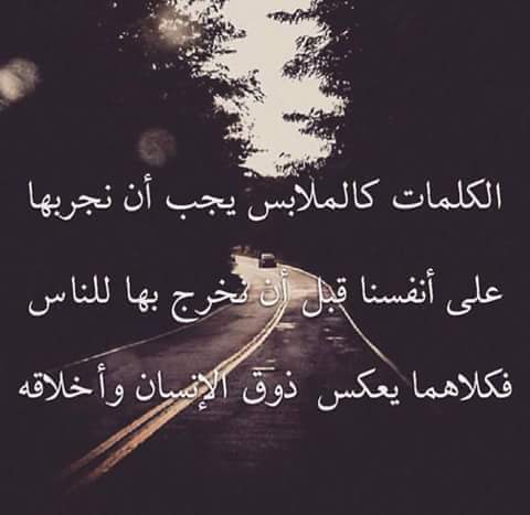 loukmeno's tweet photo. https://t.co/B24ax9SAx1