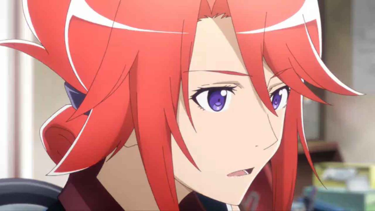 桑乃実カヅキ 桑乃実カヅキ