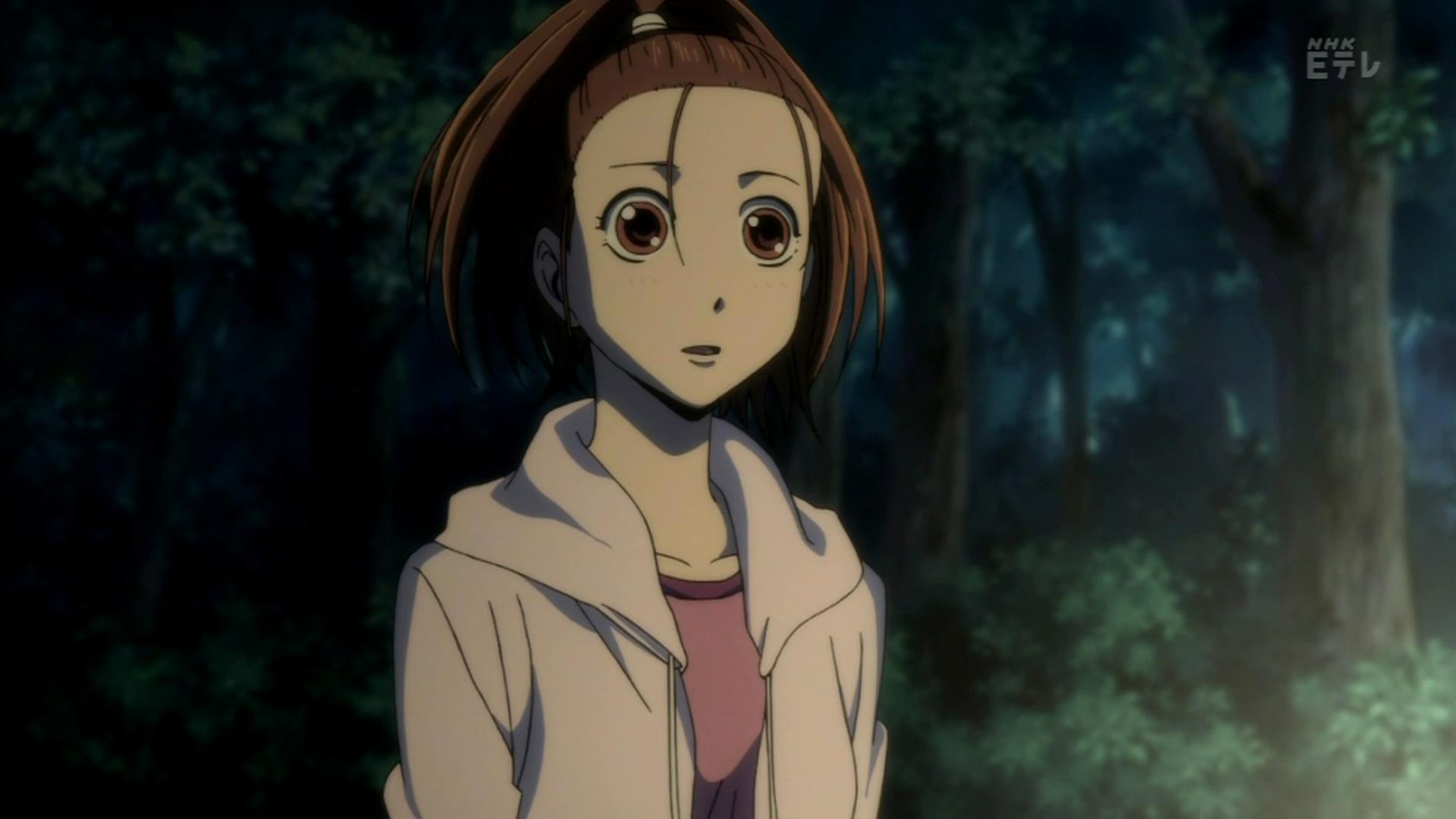 竜汁 ほっちゃん生誕祭21 井藤ノノハ生誕祭 井藤ノノハ生誕祭16 T Co Ywkrhzajru