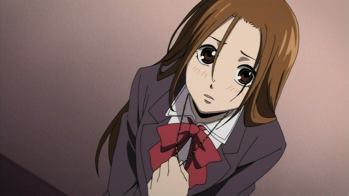 竜汁 ほっちゃん生誕祭21 井藤ノノハ生誕祭 井藤ノノハ生誕祭16 T Co Ywkrhzajru