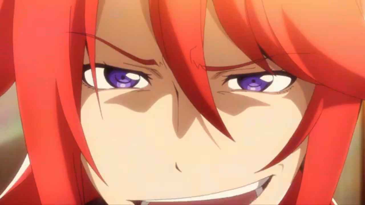 アニメ女の子画像 アニメ プラスティック メモリーズ より 桑乃実カヅキ 可愛いと思ったらrt プラスティックメモリーズ プラメモ 桑乃実カヅキ アニメ Rtした人全員フォローする 可愛いと思ったらrt T Co 4daziecjot アニメ女の子画像 アニメ プラスティック メモリーズ より 桑乃実カヅキ 可愛いと思ったらrt プラスティックメモリーズ プラメモ 桑乃実カヅキ アニメ Rtした人全員フォローする 可愛いと思ったらrt T Co 4daziecjot