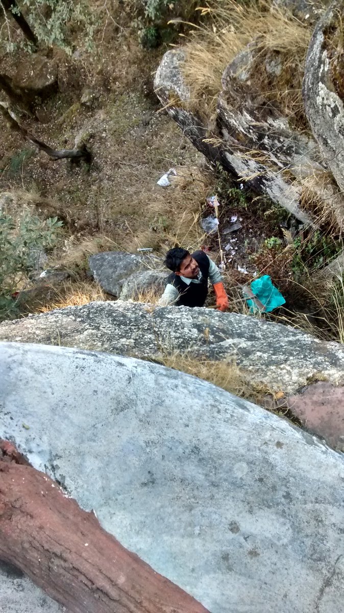 CANTT BOARD LANSDOWN tweet media