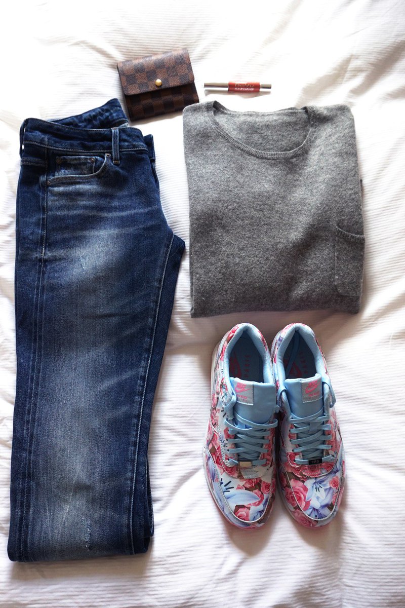 HauteFuture's tweet image. Flower Power Prints hautefutureblog.com/2016/01/31/flo…