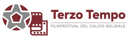 11mm's tweet photo. Welcome to the world of international football film festivals Terzo Tempo @calciosolidale #roma #11mm2016 #football https://t.co/9j7opkZHqv