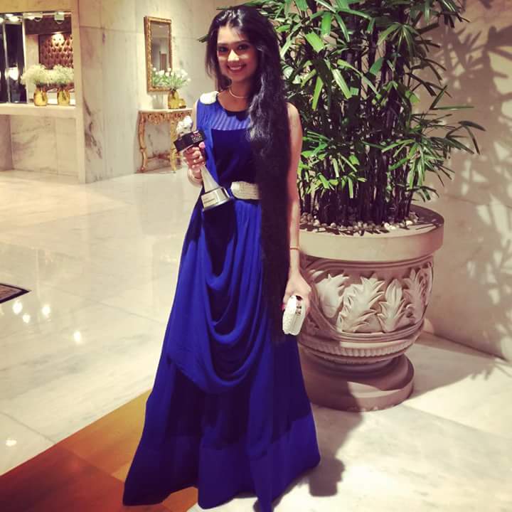 TeamDiganganaS's tweet photo. Had been busy for a while but I'm back now ! So here, what did I miss? https://t.co/oMQHYzIOjH